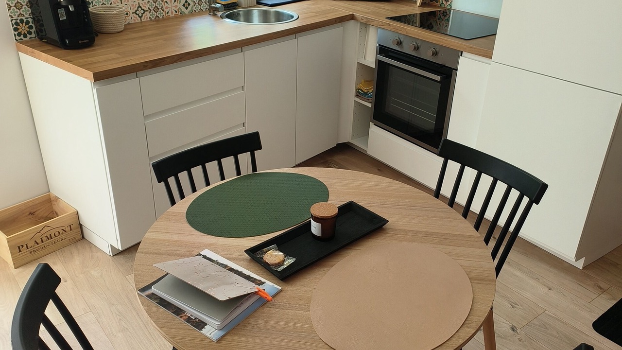 Photo of Others in La Gacilly