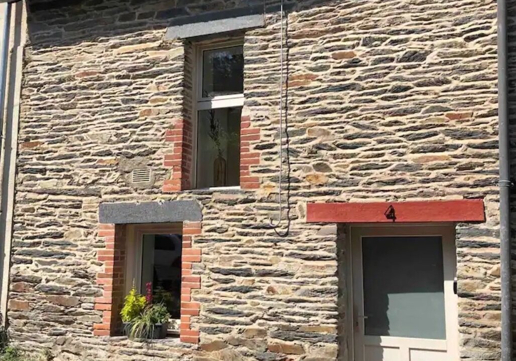 Photo of Outdoor in La Gacilly