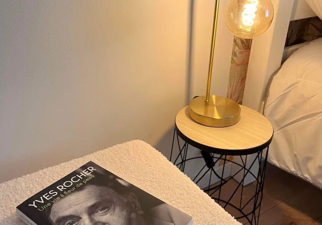 Photo of Others in La Gacilly