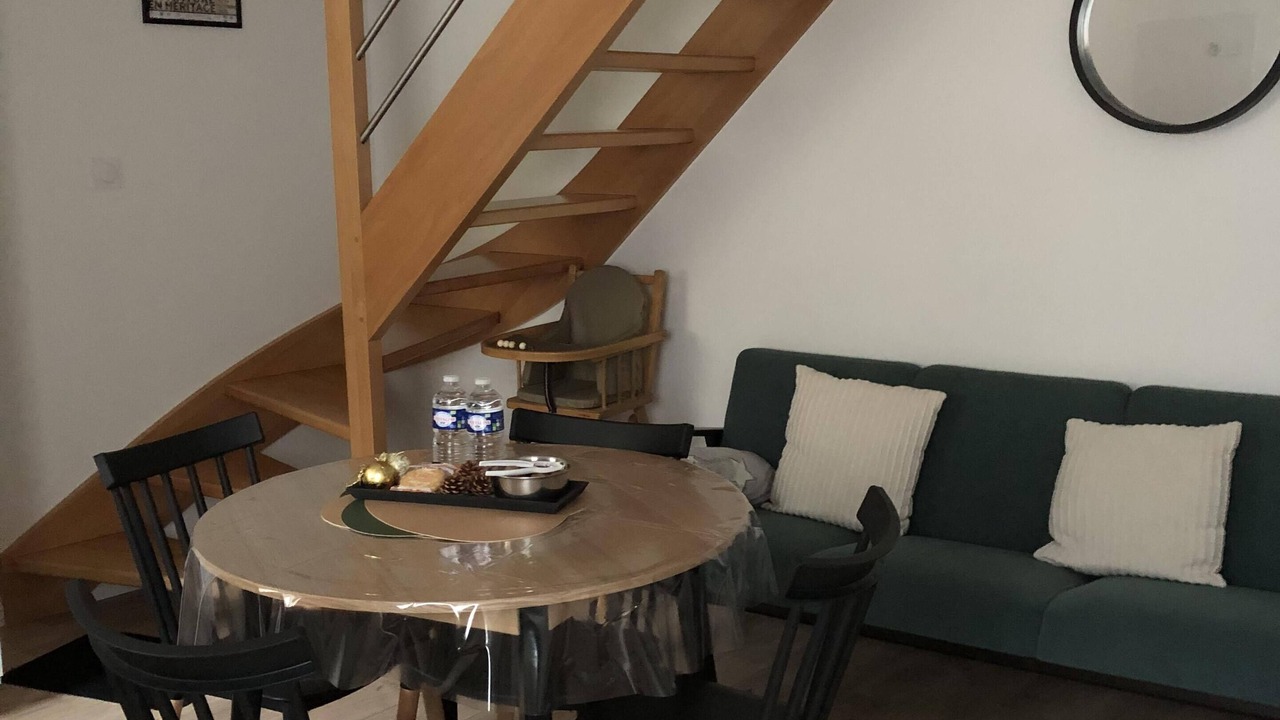 Photo of Others in La Gacilly