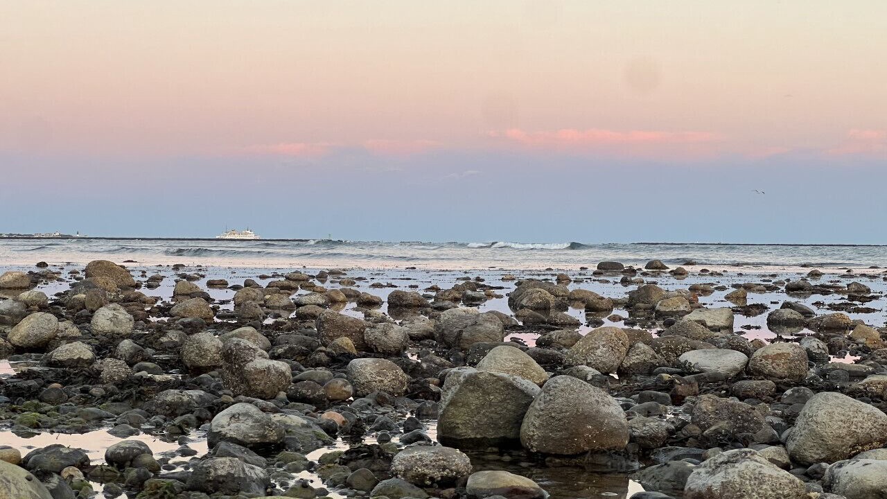 Photo of Others in Matunuck
