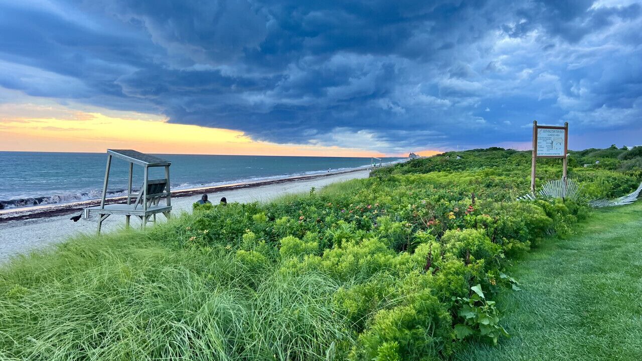 Photo of Others in Matunuck