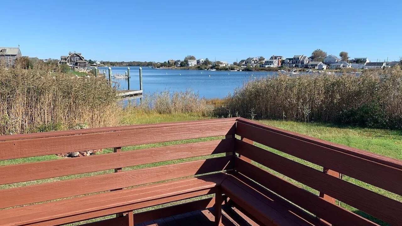 Photo of Outdoor in Matunuck