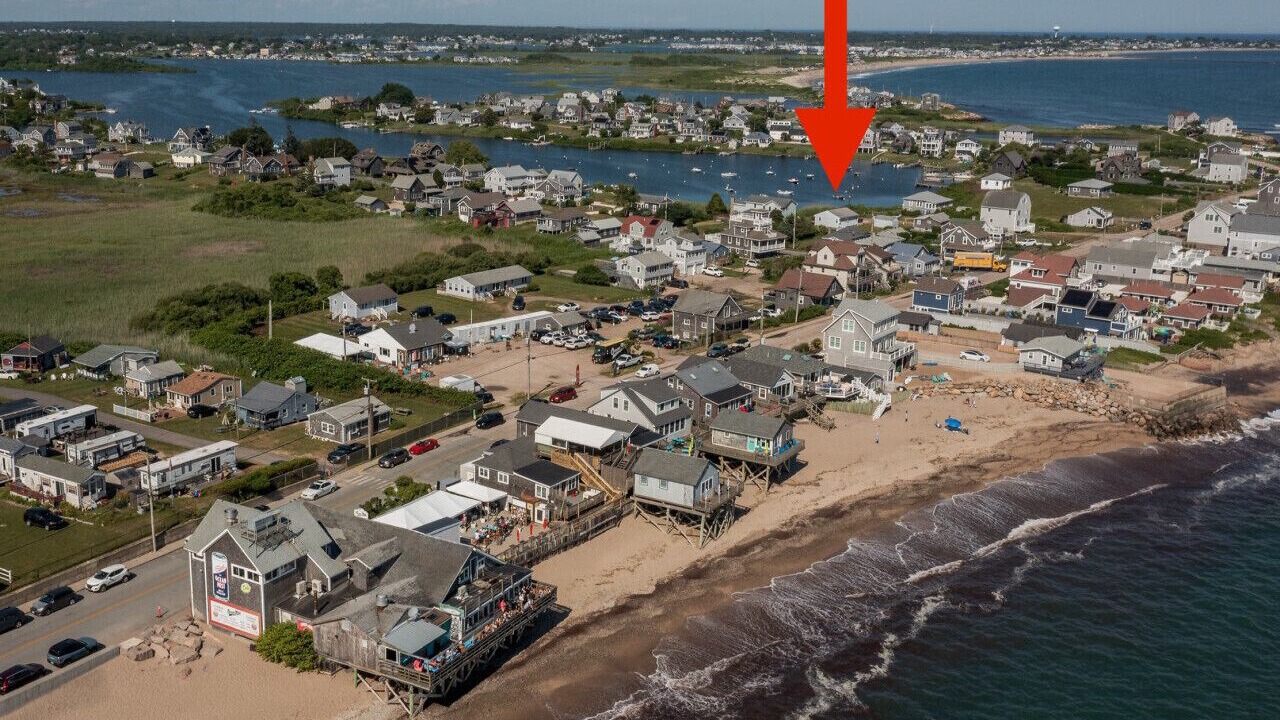 Photo of Others in Matunuck