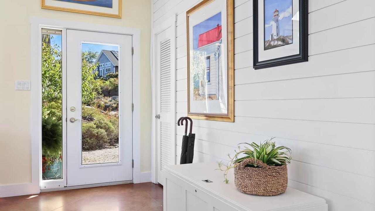 Photo of Others in Upper Blandford