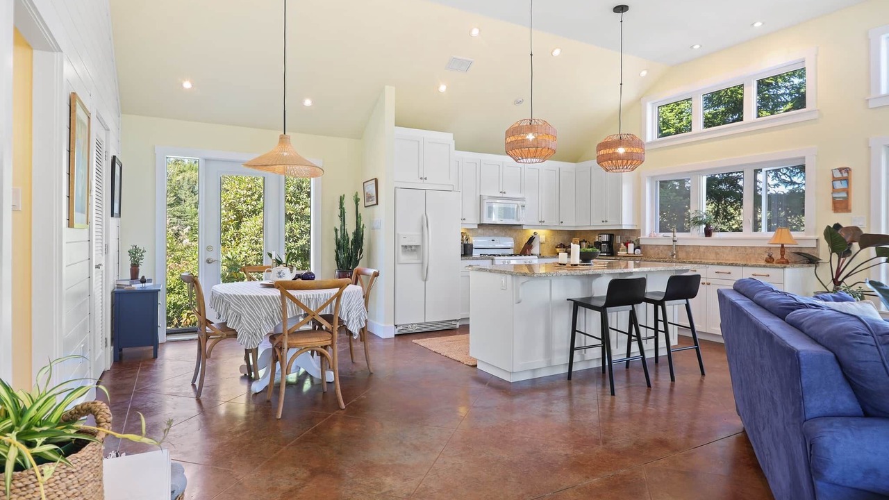 Photo of Others in Upper Blandford