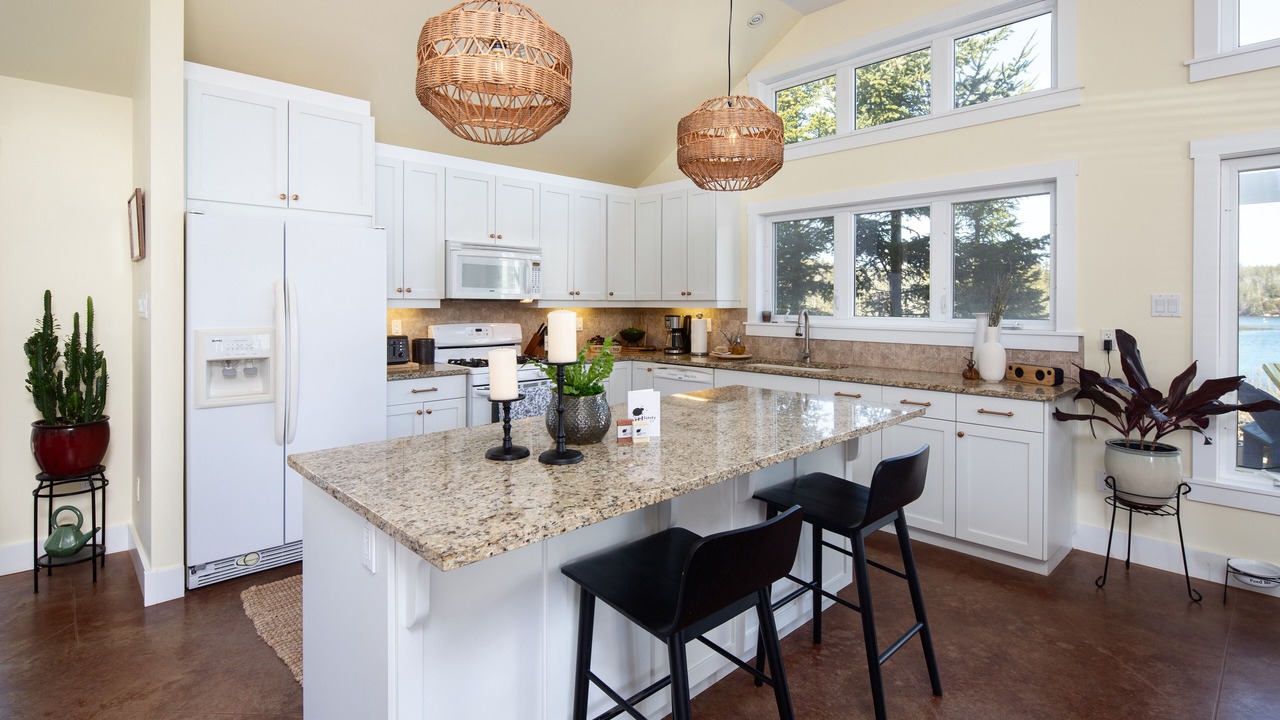 Photo of Others in Upper Blandford