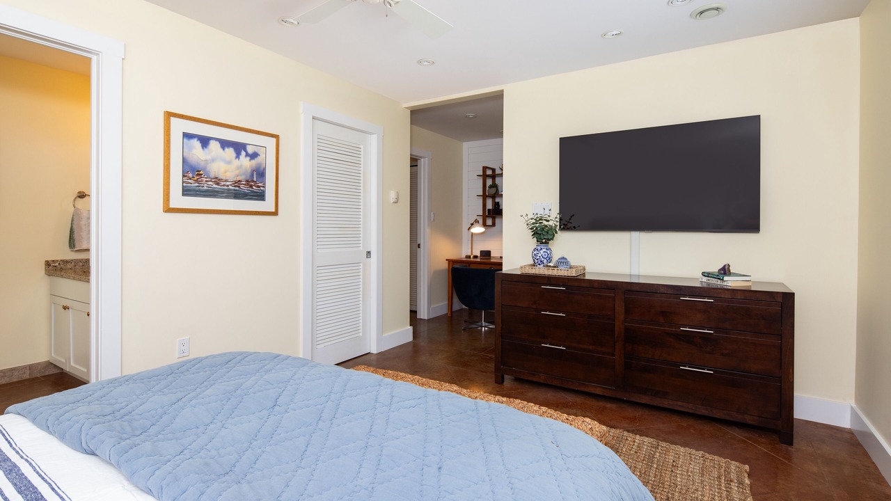 Photo of Others in Upper Blandford