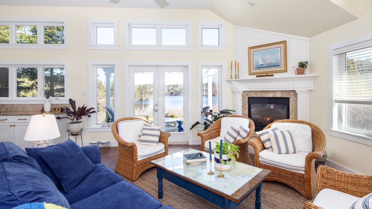 Photo of Others in Upper Blandford