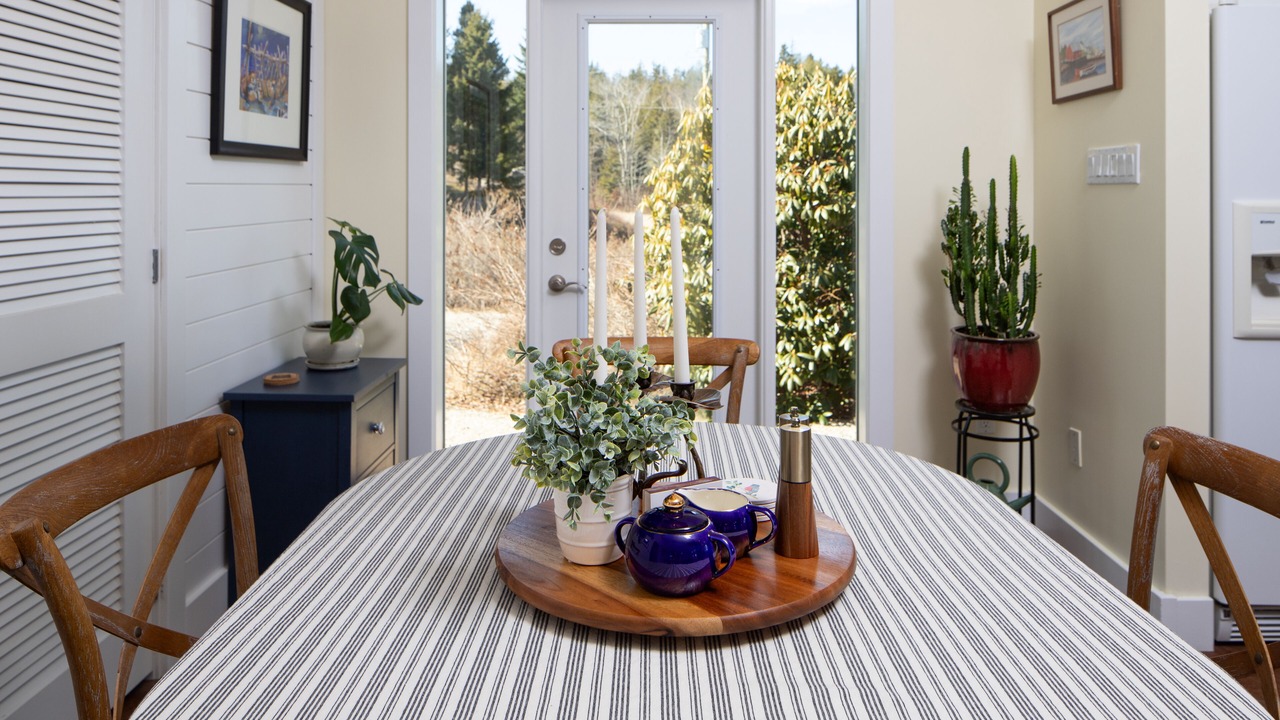 Photo of Others in Upper Blandford