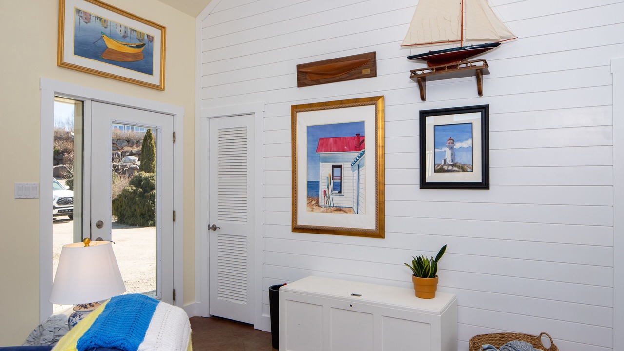 Photo of Others in Upper Blandford