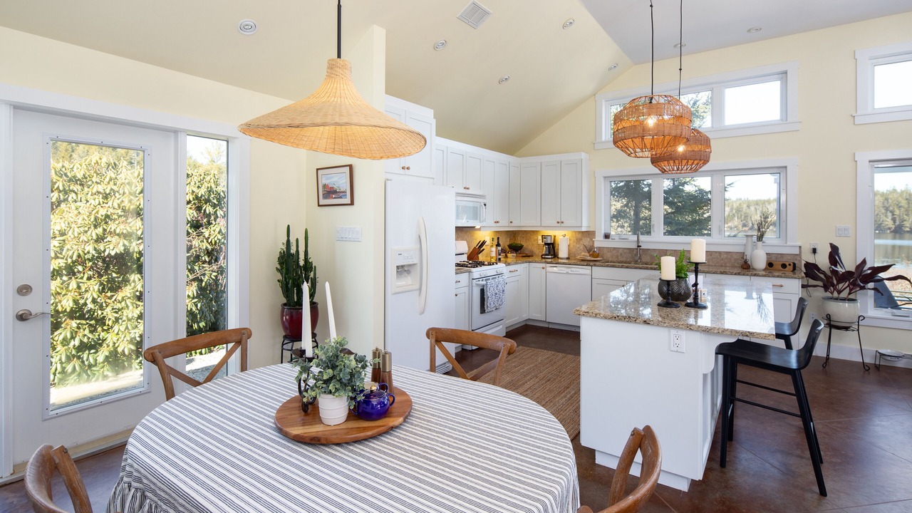 Photo of Others in Upper Blandford