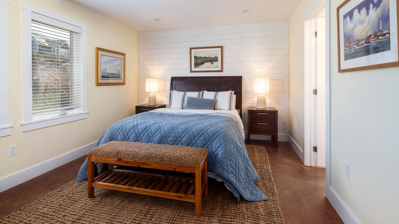 Photo of Others in Upper Blandford