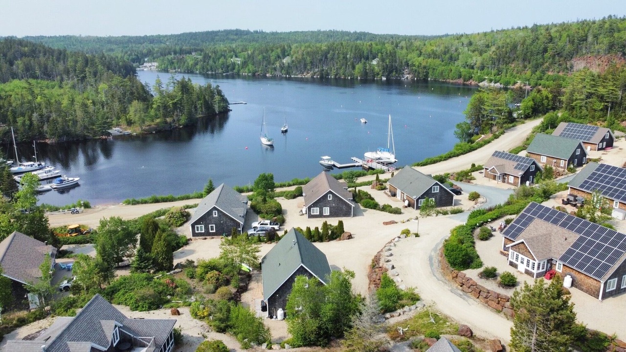 Photo of Others in Upper Blandford