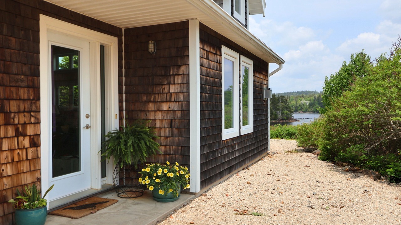 Photo of Others in Upper Blandford