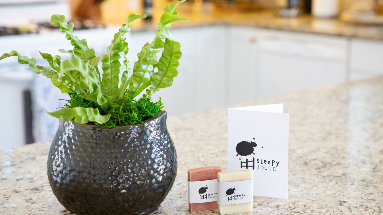 Photo of Others in Upper Blandford