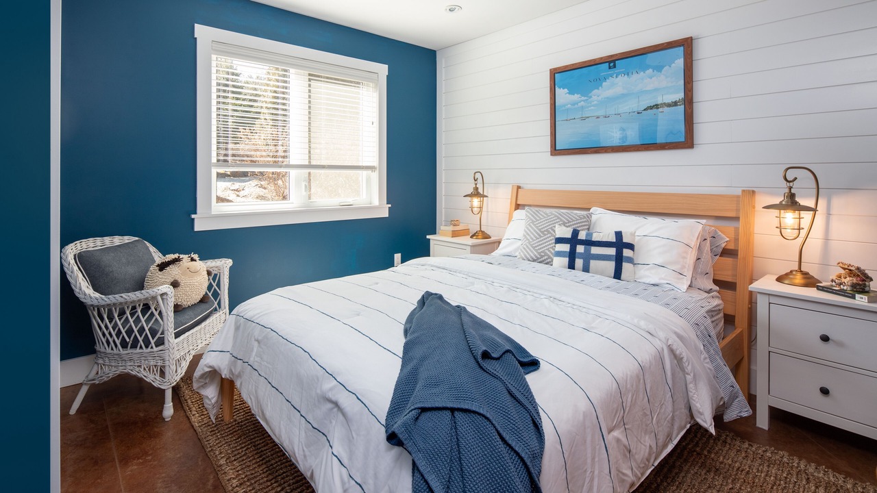 Photo of Others in Upper Blandford