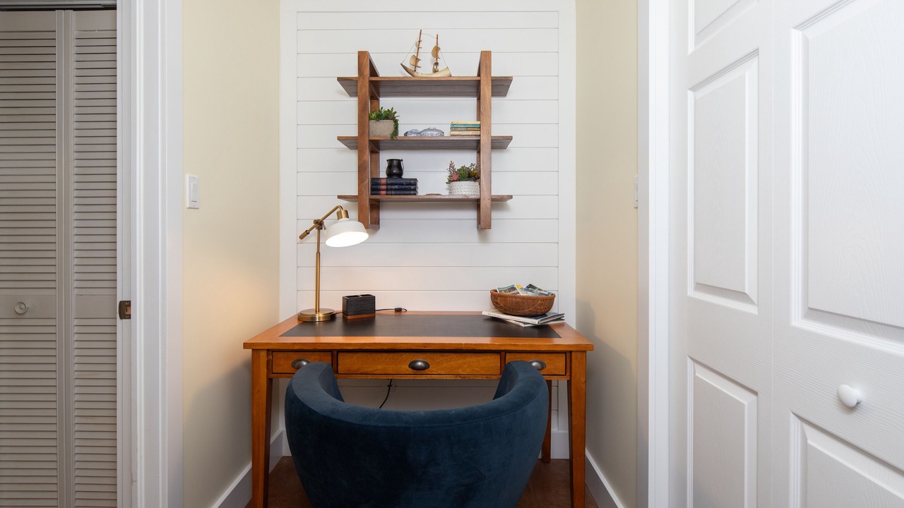 Photo of Others in Upper Blandford