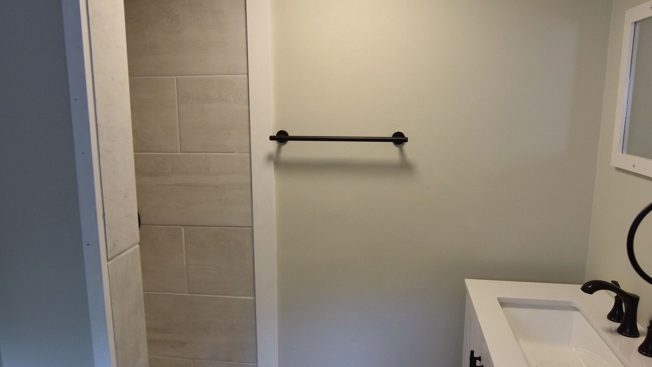 Photo of Bathroom in Cortland