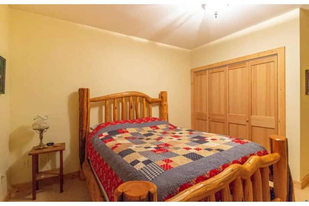 Photo of Bedroom in Ely