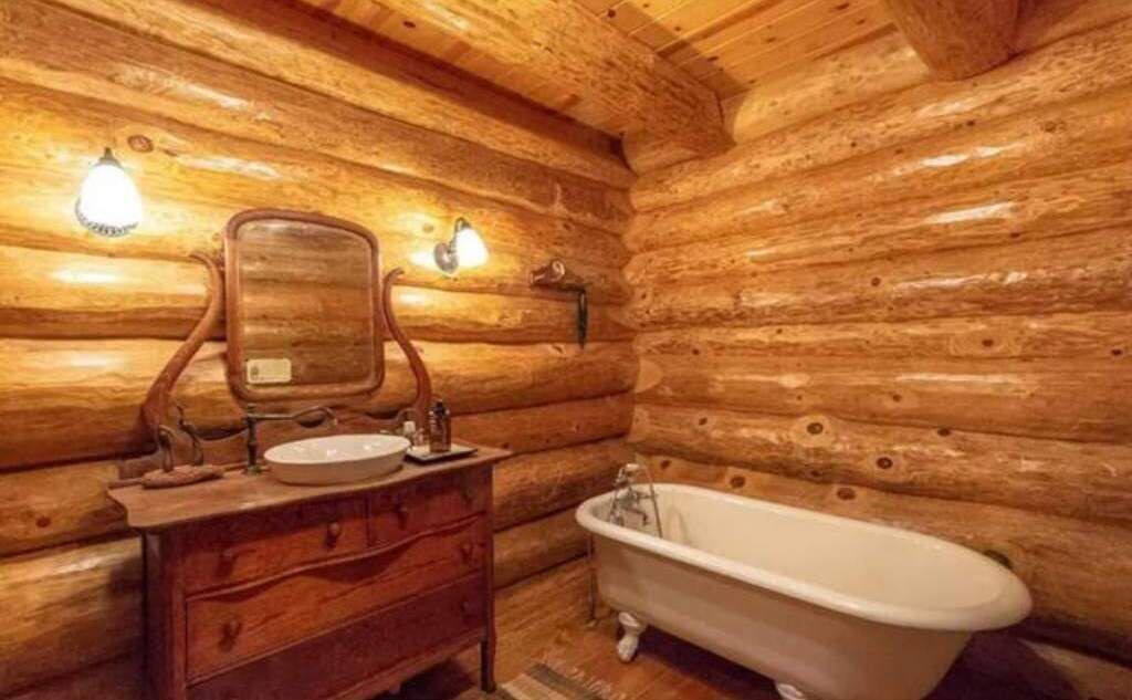Photo of Bathroom in Ely