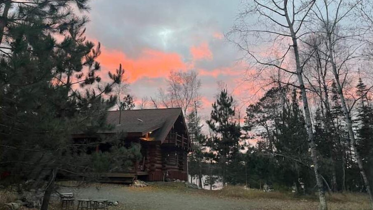Photo of Outdoor in Ely
