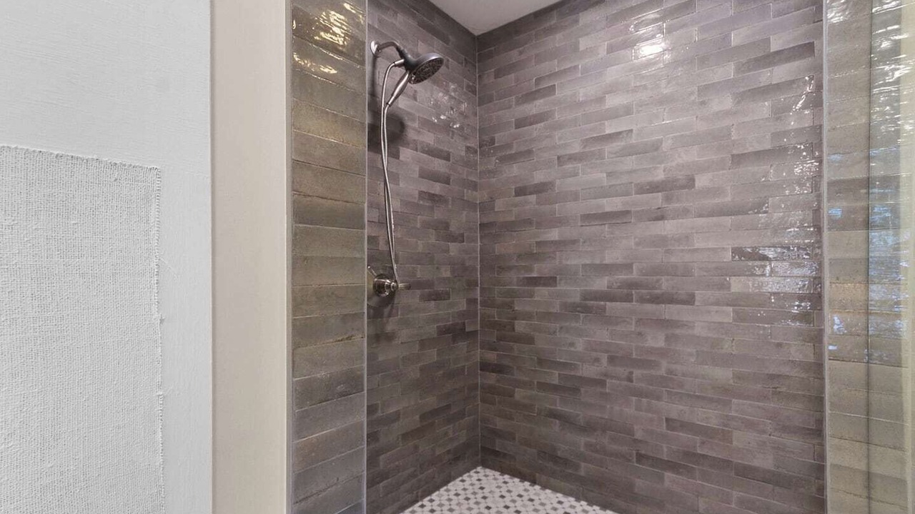 Photo of Bathroom in Samantha