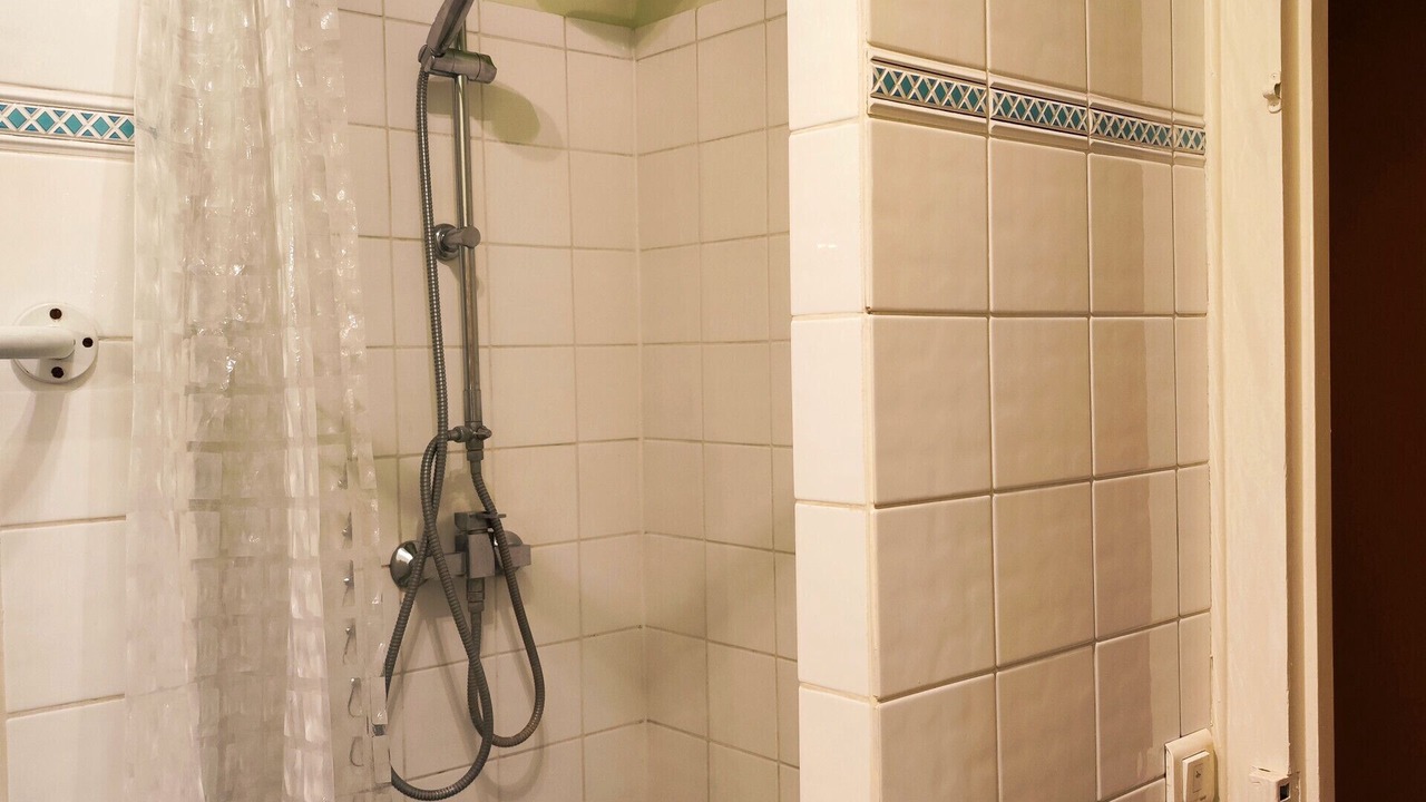 Photo of Bathroom in 16th Arrondissement