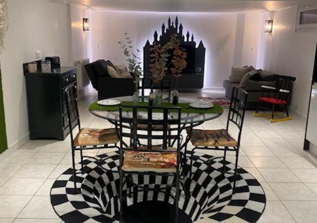 Photo of Others in Guigneville-sur-Essonne