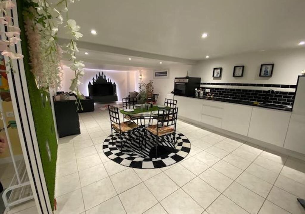 Photo of Others in Guigneville-sur-Essonne