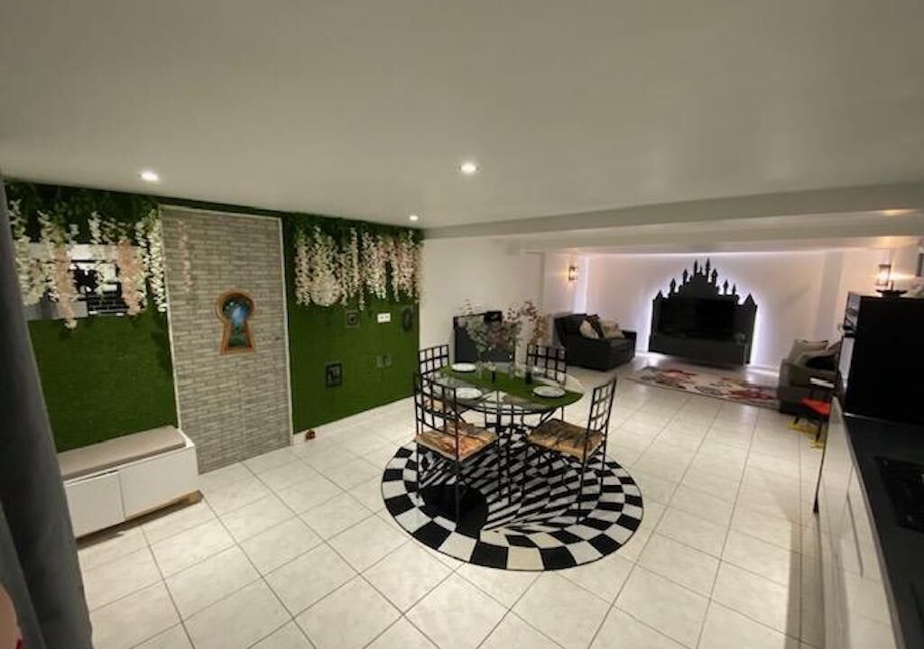 Photo of Others in Guigneville-sur-Essonne