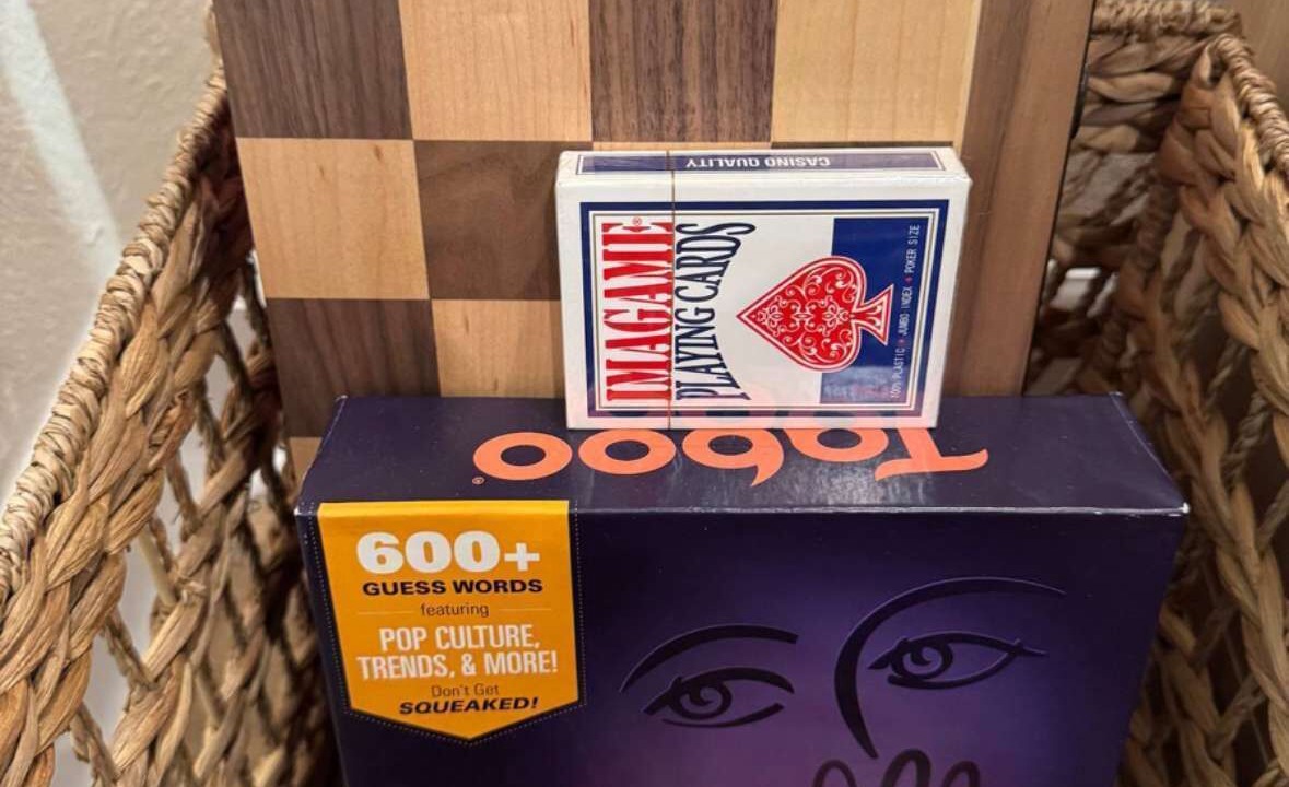 Photo of Others in Pleasant Street