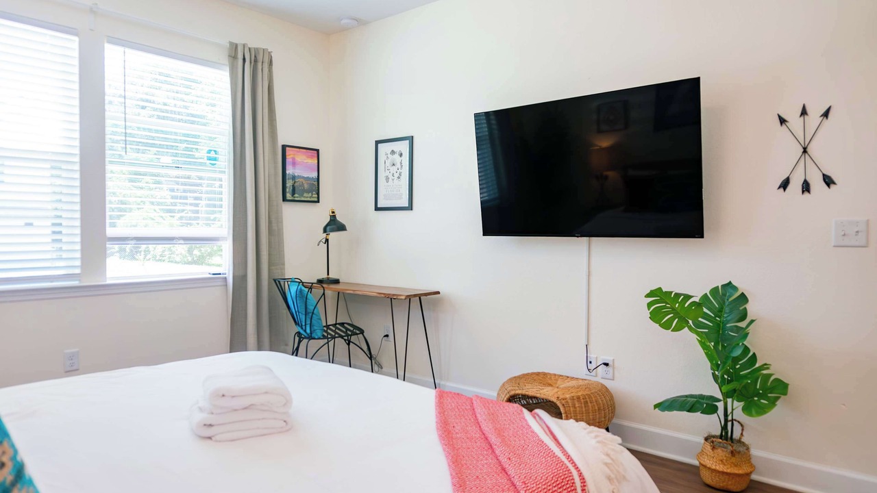 Photo of Others in Pleasant Street