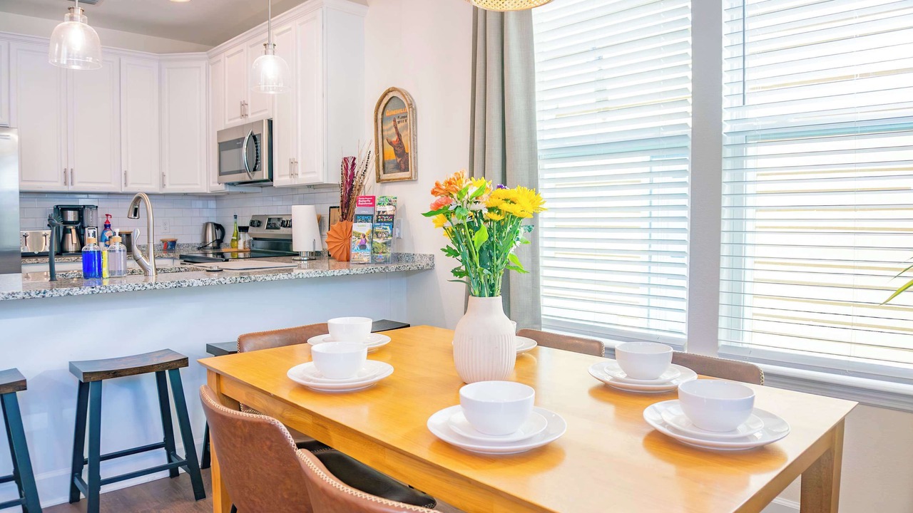 Photo of Others in Pleasant Street