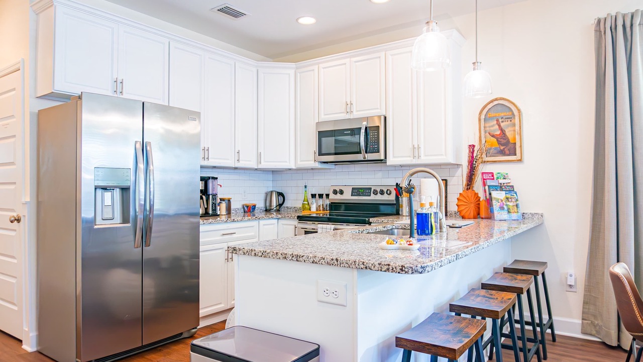 Photo of Others in Pleasant Street