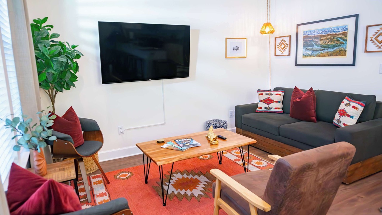 Photo of Others in Pleasant Street