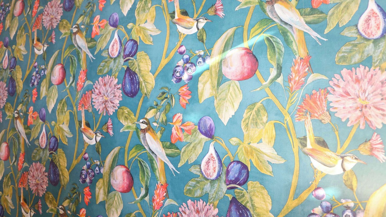 Photo of Others in Pleasant Street