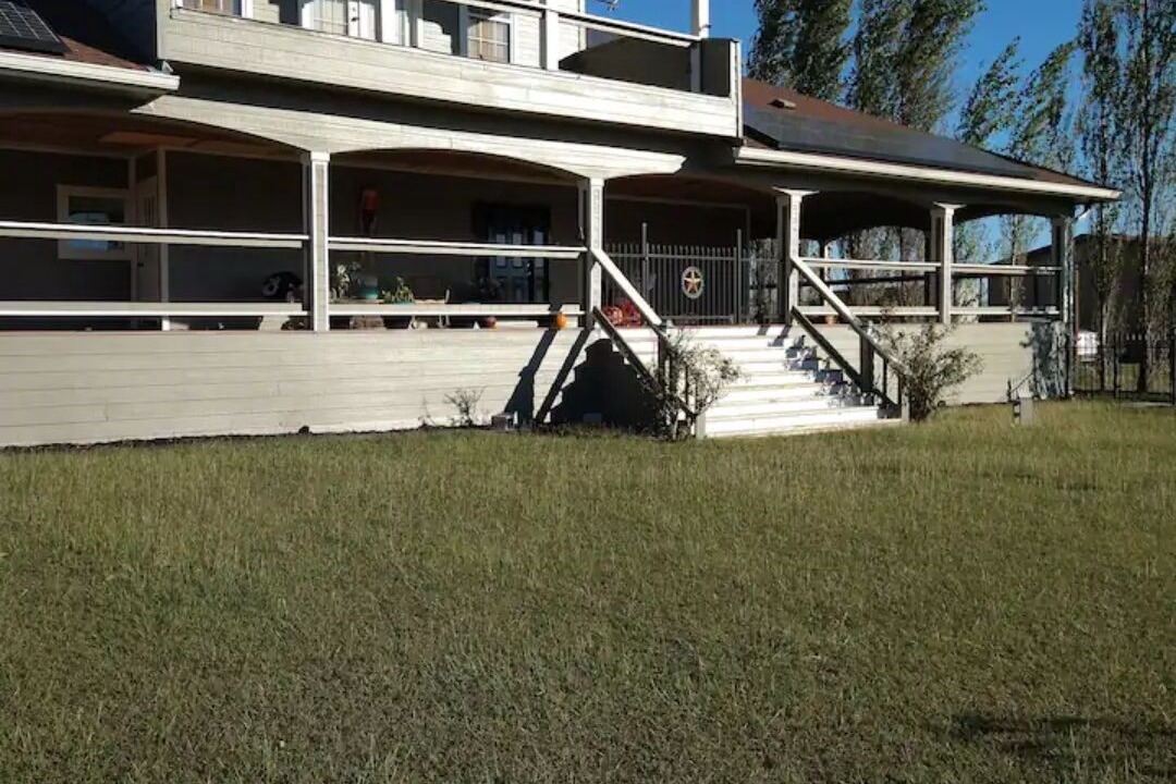 Photo of Outdoor in Hutto