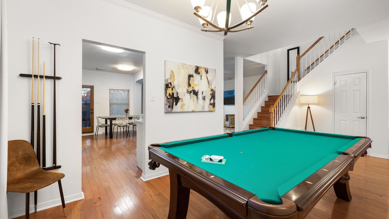 Photo of Bedroom in Scofield Farms