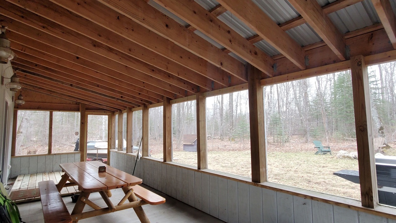 Photo of Outdoor in Beaver Island