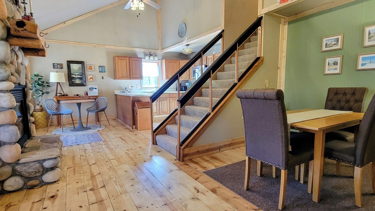 Photo of Others in Beaver Island