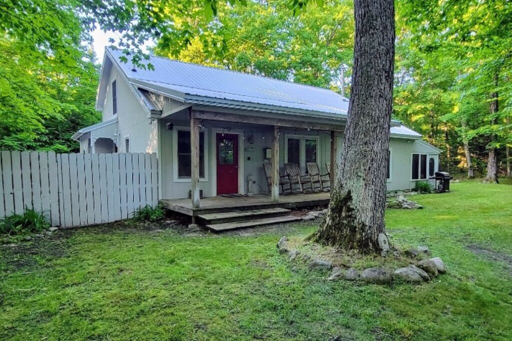Photo of Outdoor in Beaver Island