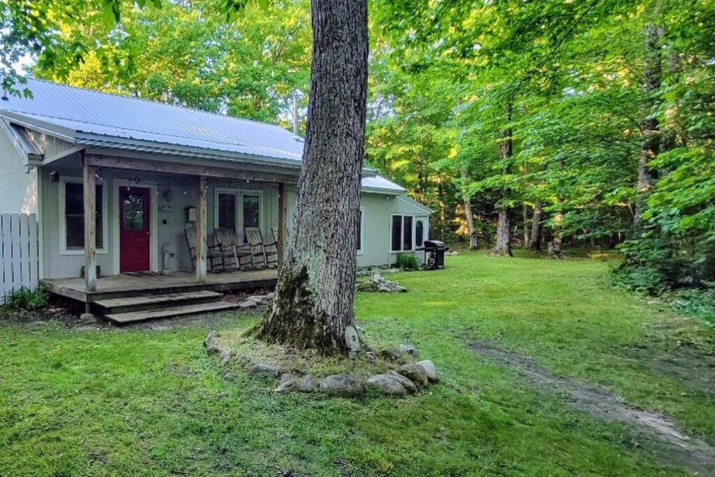 Photo of Outdoor in Beaver Island