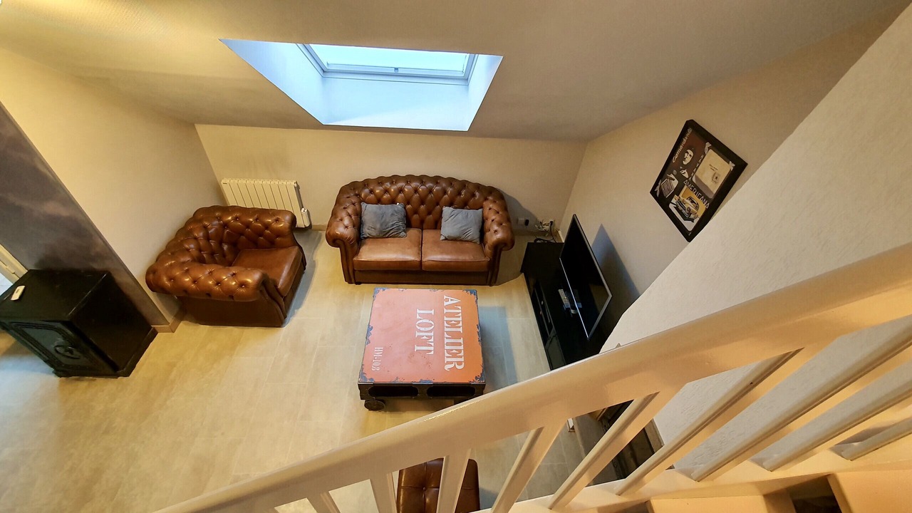 Photo of Others in Sevrier