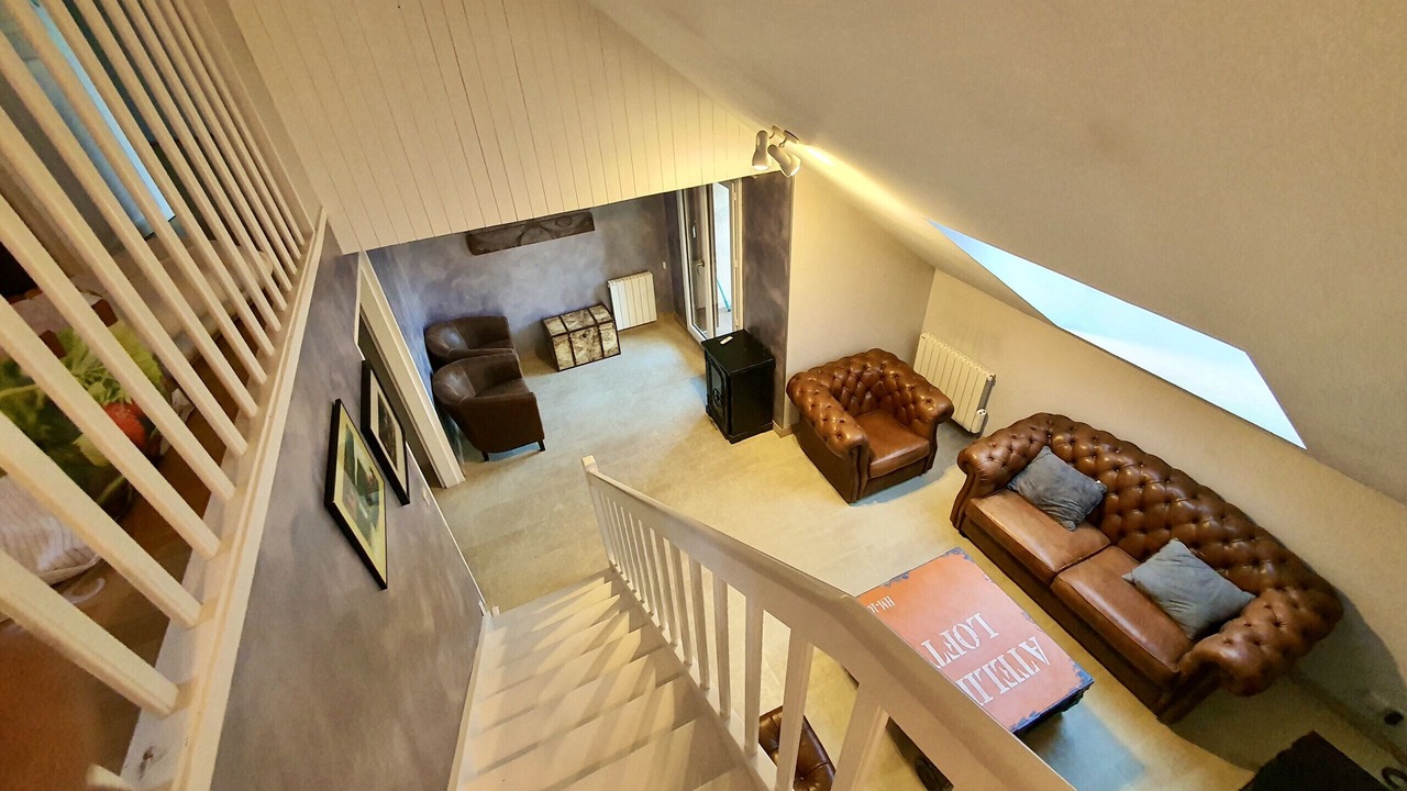 Photo of Others in Sevrier