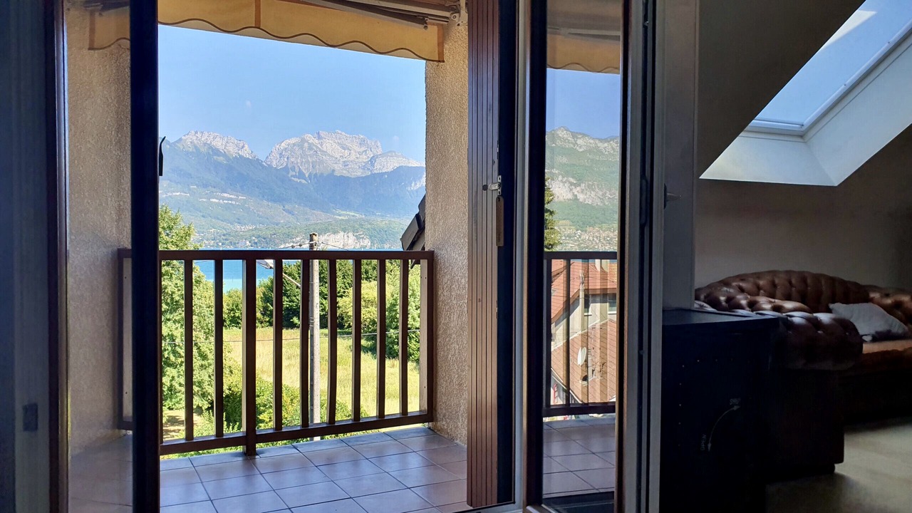 Photo of Others in Sevrier