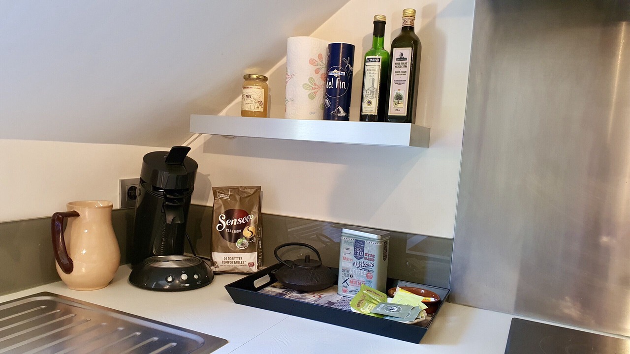 Photo of Others in Sevrier