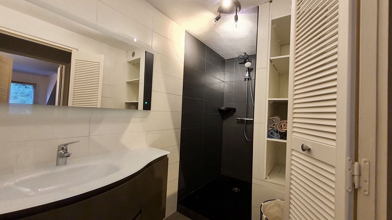 Photo of Others in Sevrier