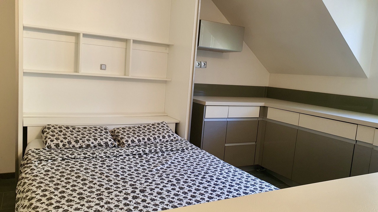 Photo of Others in Sevrier