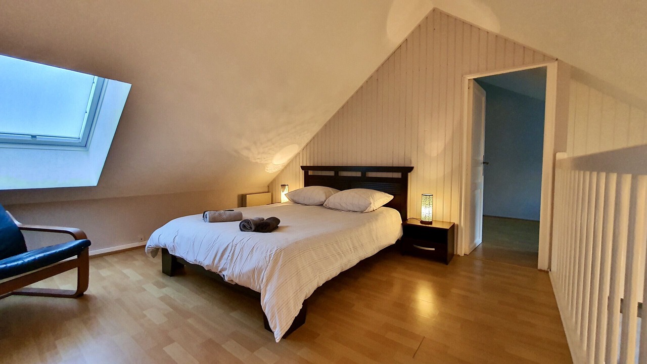 Photo of Others in Sevrier